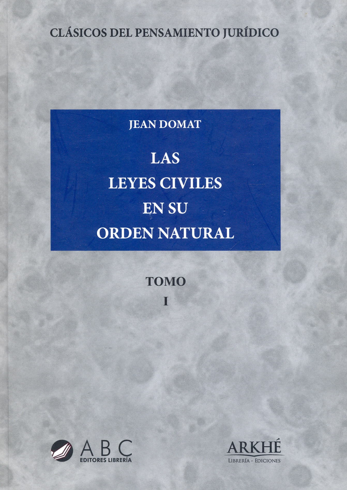 Libro